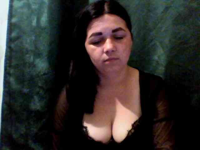 Anastessss2113 webcam