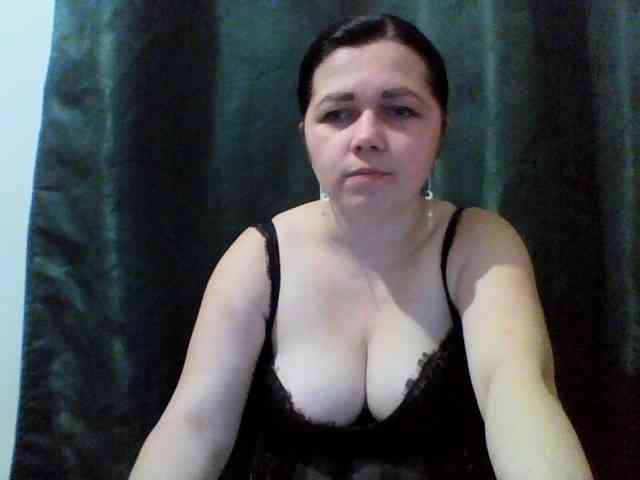 Vitalina272127 webcam