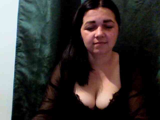 Anastessss2113 webcam