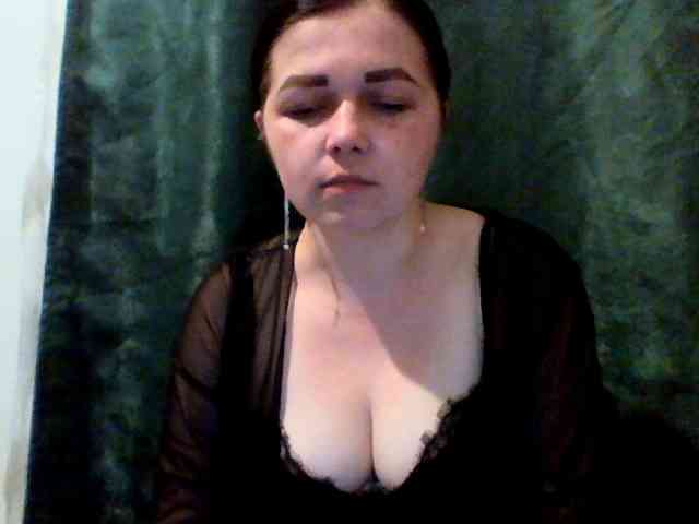 22thorn111 webcam