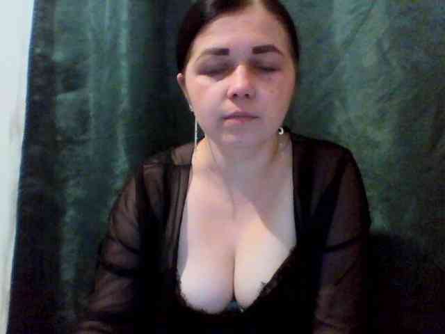 22thorn111 webcam