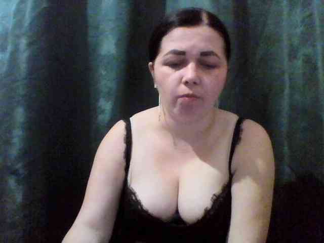 Vitalina272127 webcam