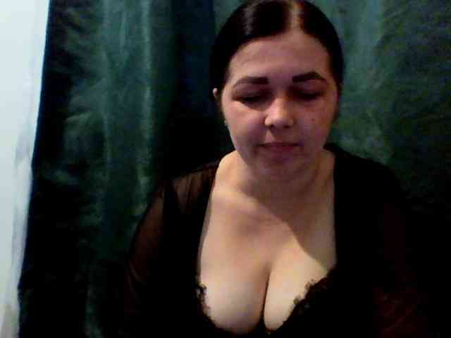 22thorn111 webcam