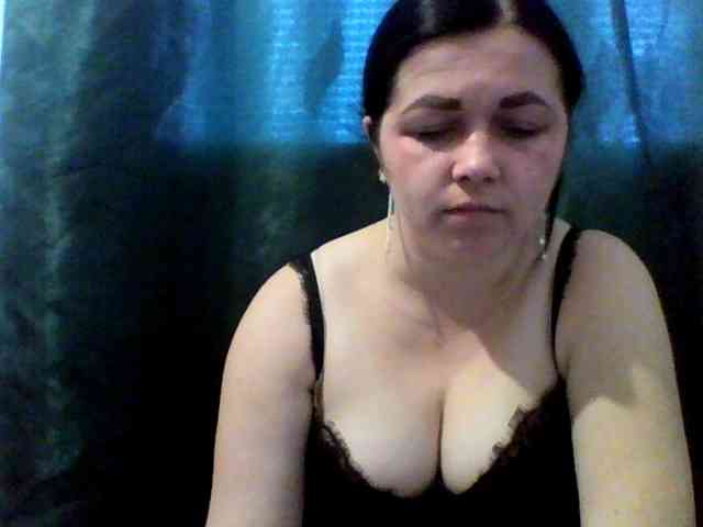 Vitalina272127 webcam