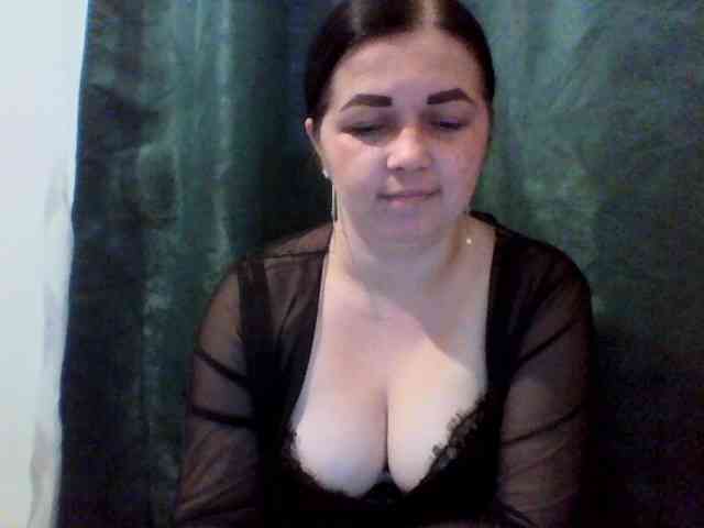 22thorn111 webcam
