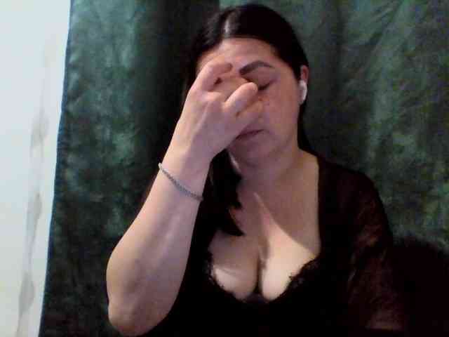 Anastessss2113 webcam