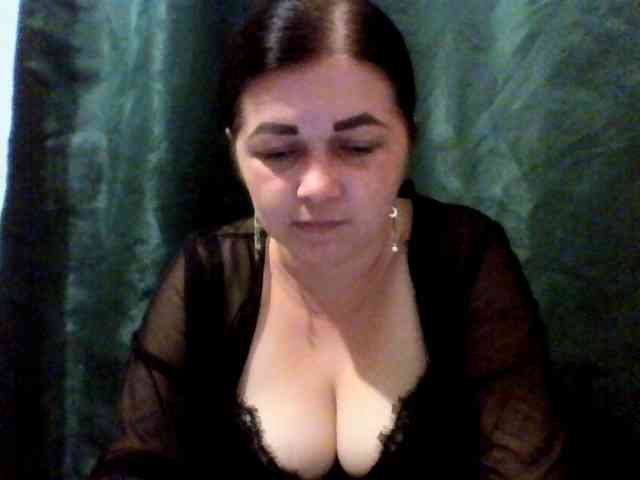 22thorn111 webcam