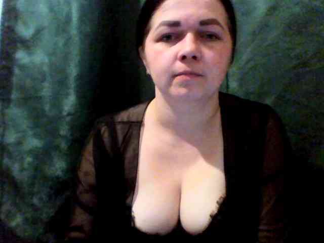 22thorn111 webcam