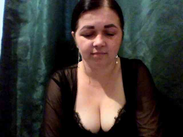 22thorn111 webcam