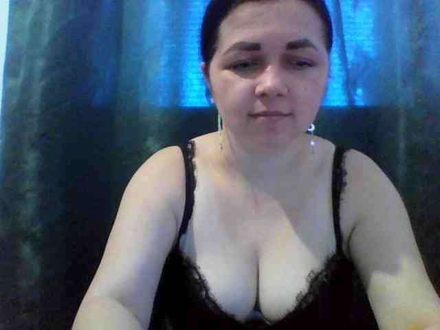 Vitalina272127 webcam