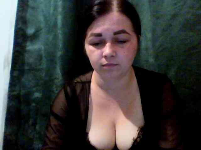 22thorn111 webcam