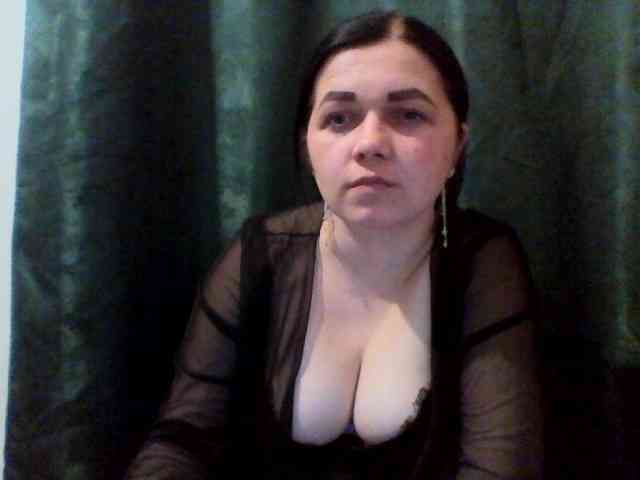 Vitalina272127
