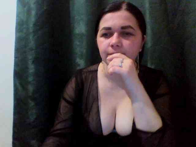 Vitalina272127