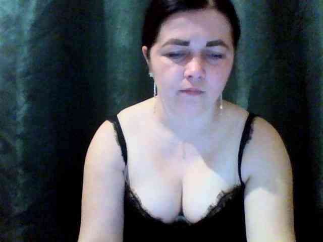 Vitalina272127 webcam