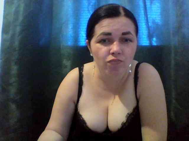 Vitalina272127 webcam