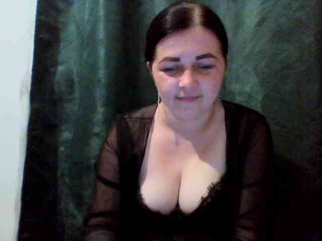 22thorn111 webcam
