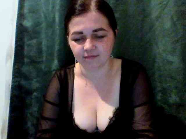 22thorn111 webcam