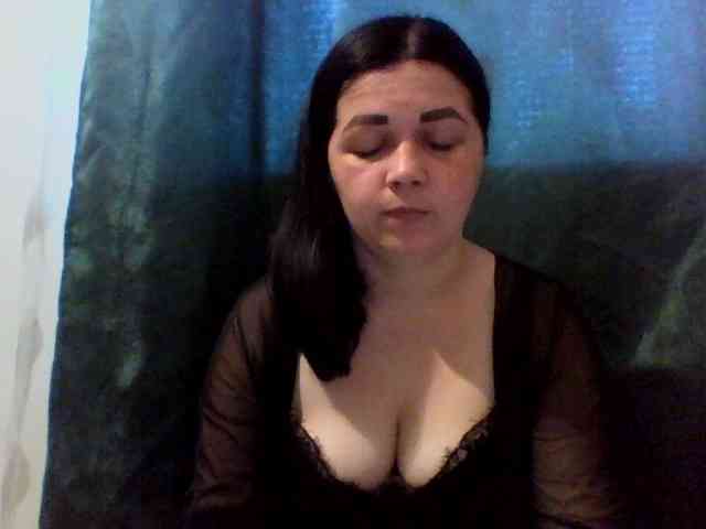 Anastessss2113 webcam