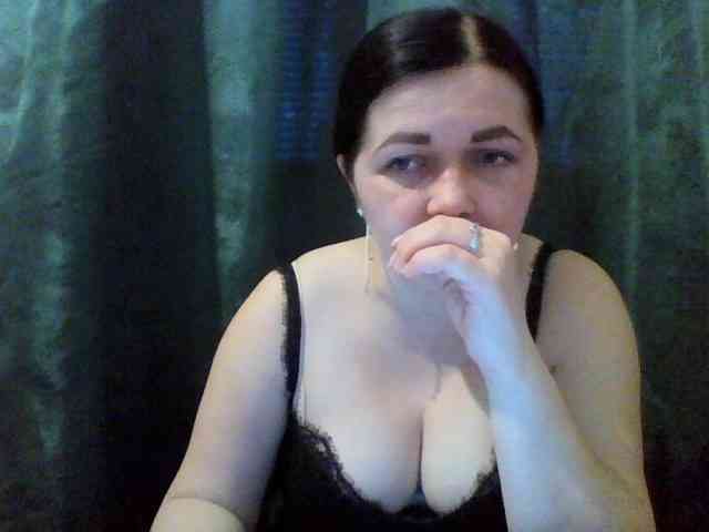 Vitalina272127 webcam