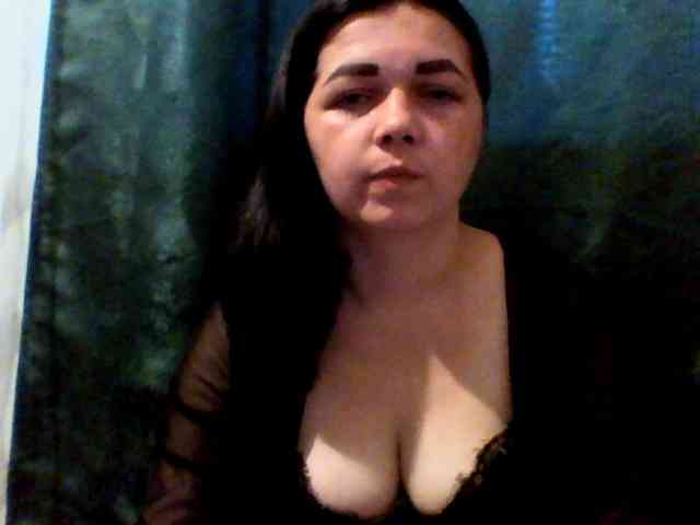 Anastessss2113 webcam