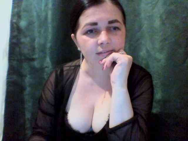 22thorn111 webcam