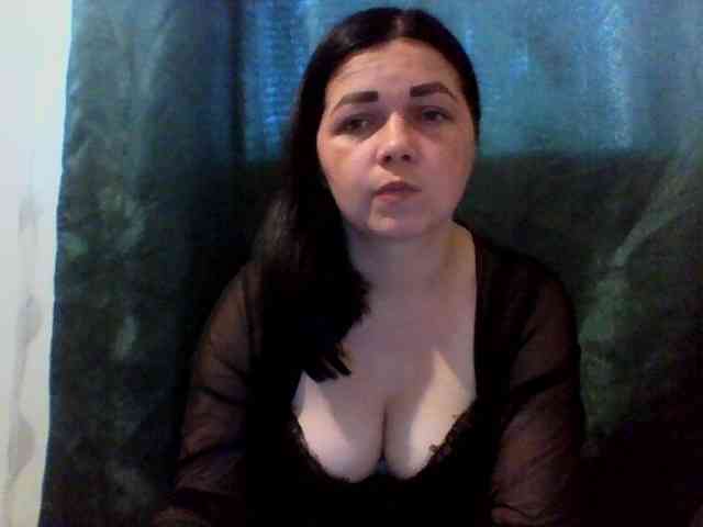 Anastessss2113 webcam