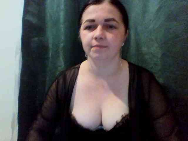22thorn111 webcam