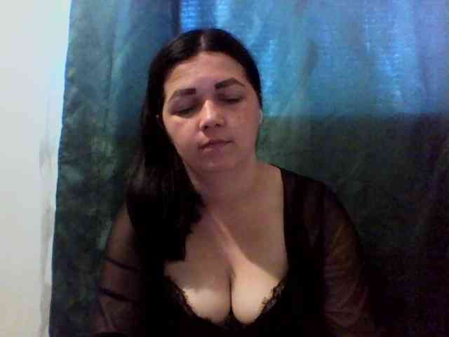 Anastessss2113 webcam