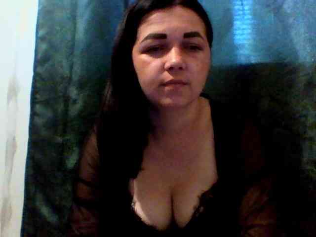 Anastessss2113 webcam