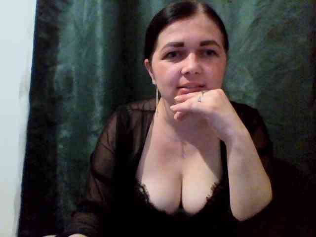 22thorn111 webcam