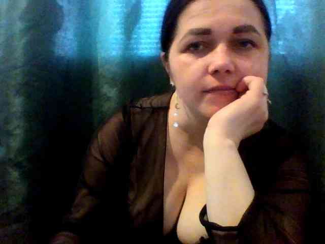 Vitalina272127 webcam