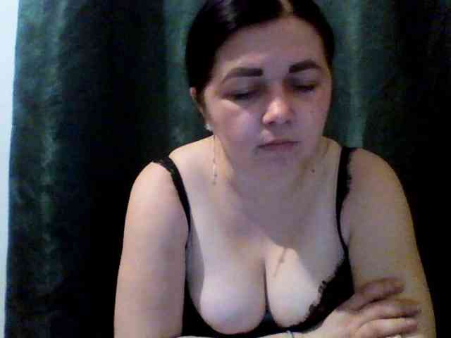 Vitalina272127 webcam