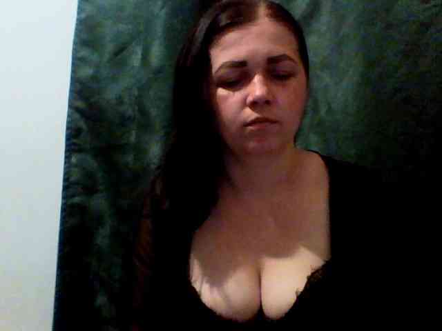 22thorn111 webcam