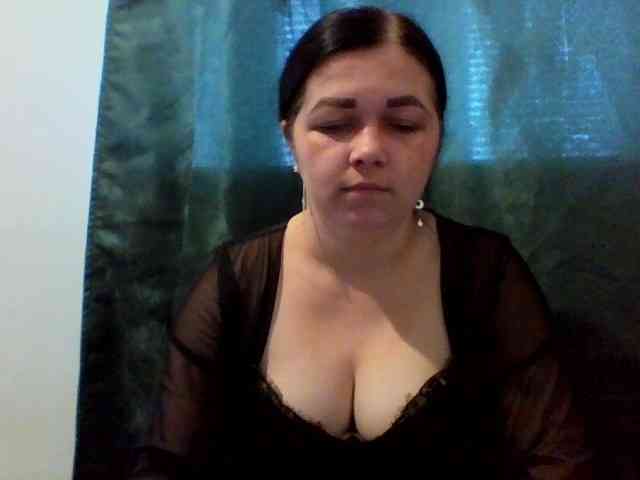 22thorn111 webcam