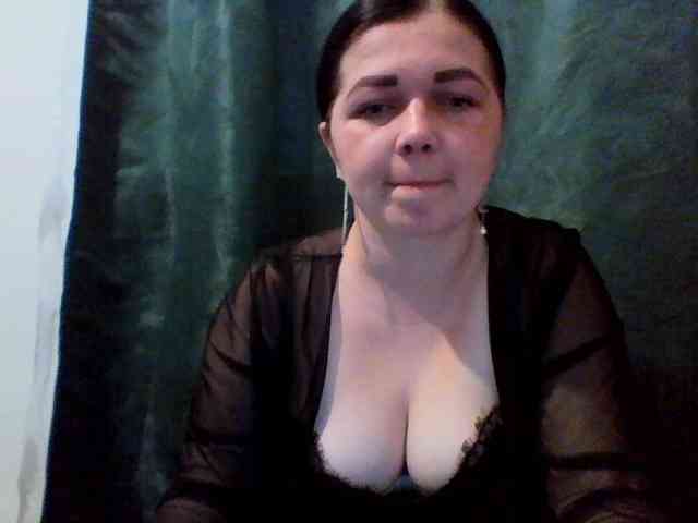 22thorn111 webcam