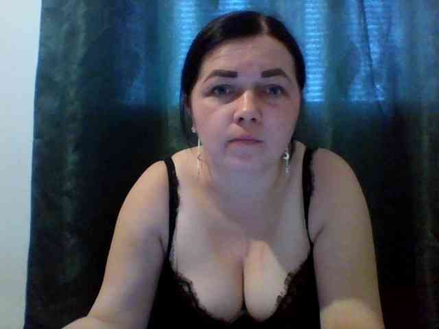 Vitalina272127 webcam