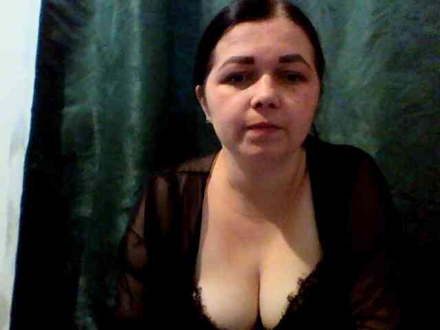 22thorn111 webcam