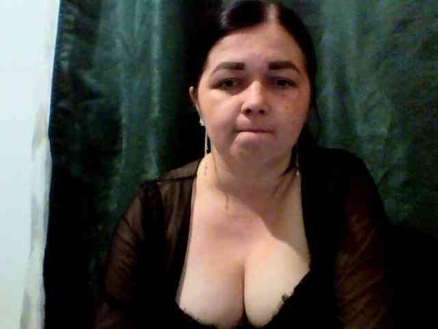 22thorn111 webcam