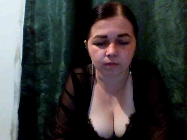 22thorn111 webcam