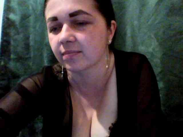 22thorn111 webcam