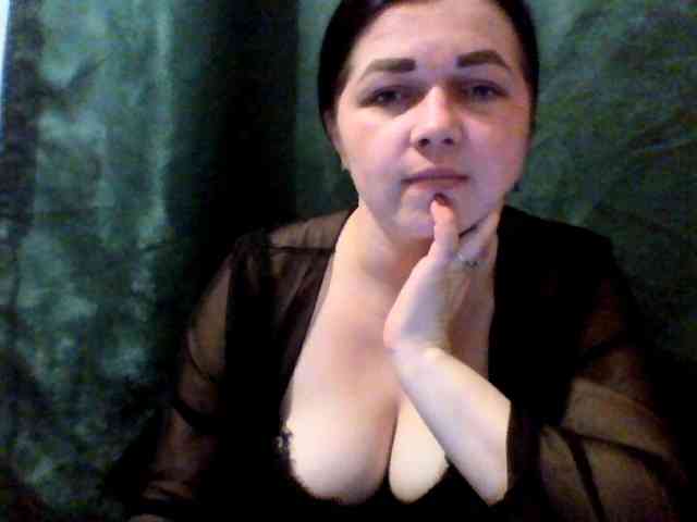 22thorn111 webcam