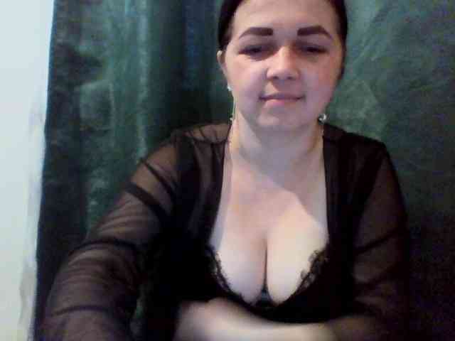 22thorn111 webcam
