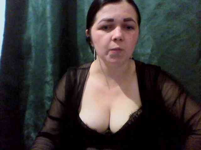 Vitalina272127