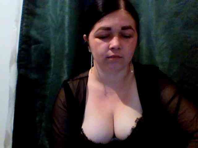 22thorn111 webcam
