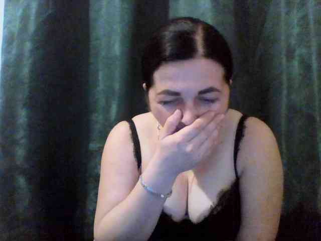 Vitalina272127 webcam