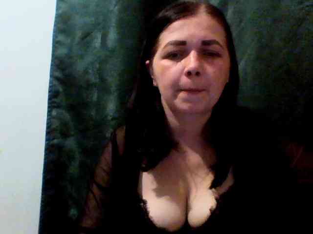 22thorn111 webcam