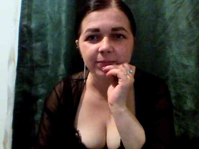 22thorn111 webcam