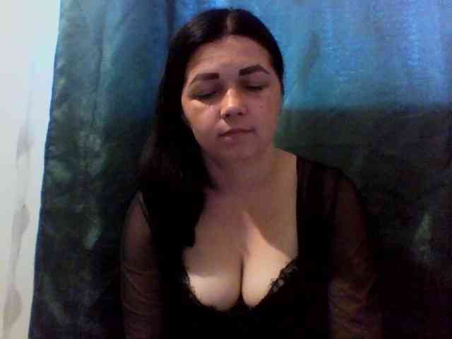 Anastessss2113 webcam