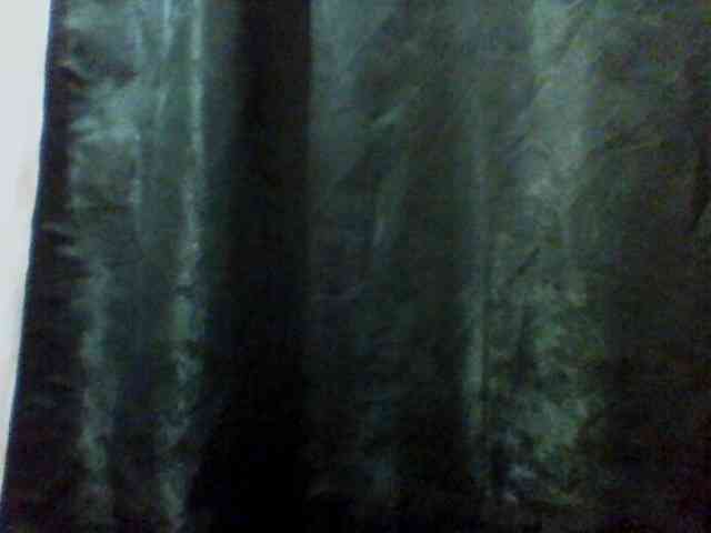 22thorn111 webcam