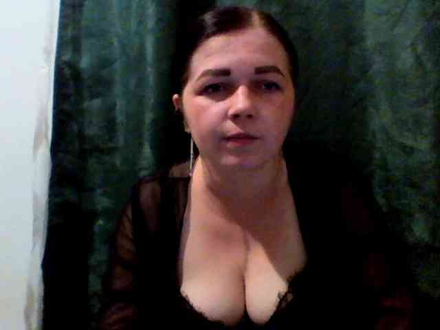 22thorn111 webcam